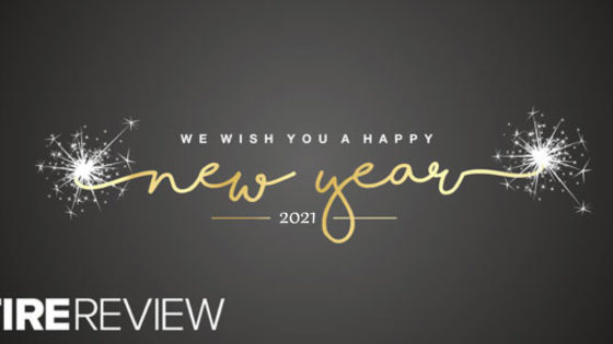 Happy-New-Year-Tire-Review