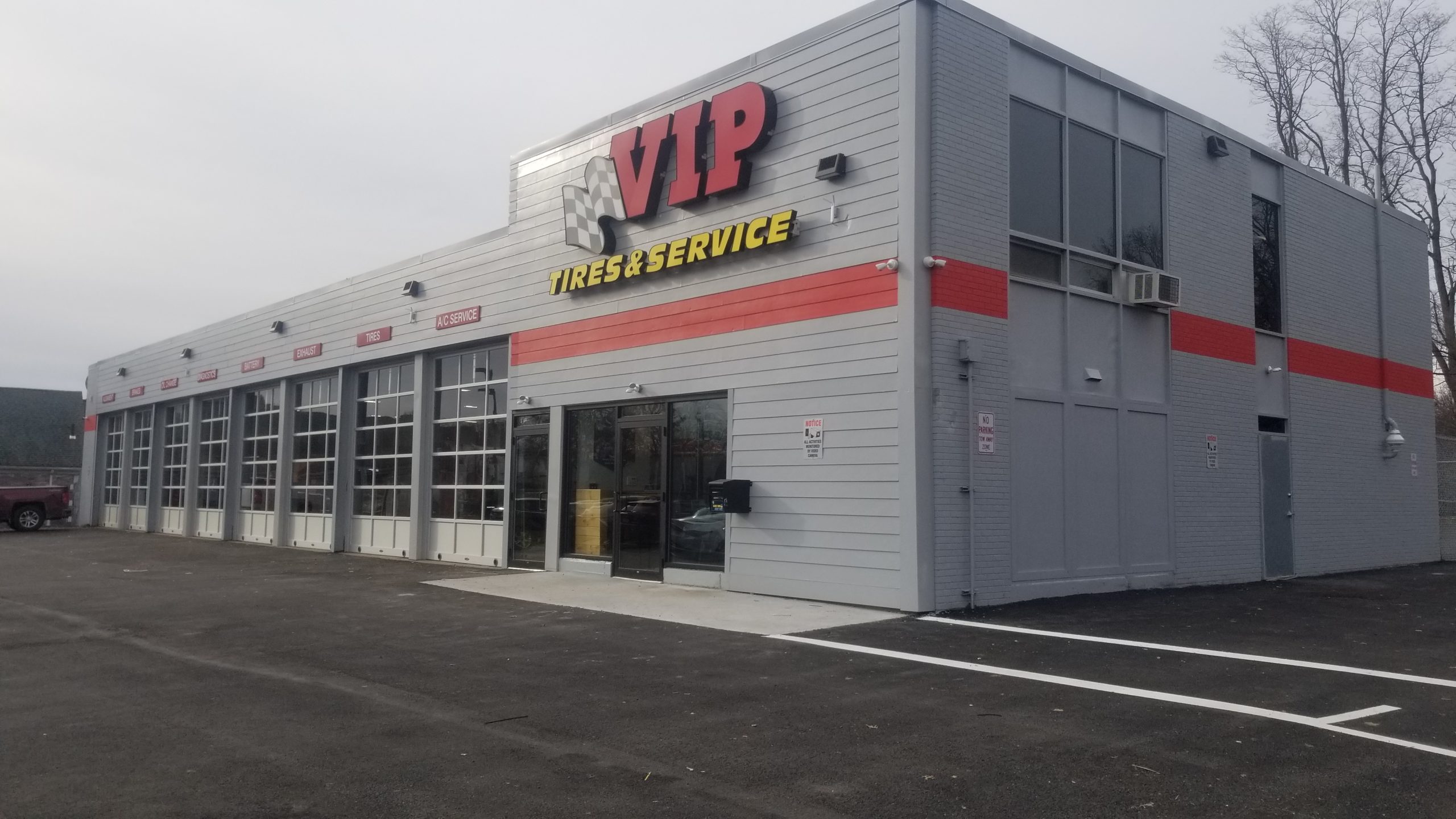 VIP-Tires-Worcester