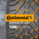 Weather-Resistant-Tire-Compounding-1400