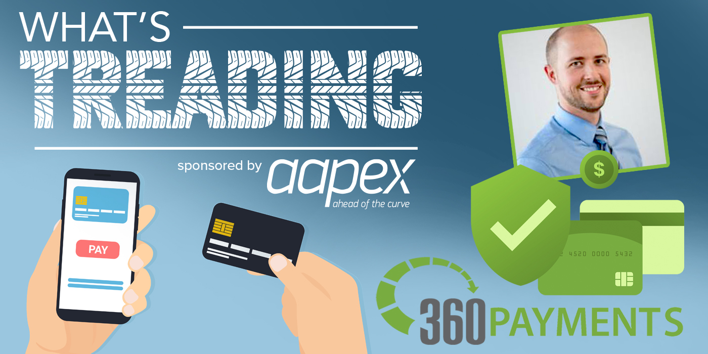 Whats Treading Sponsored 360 payments 1400x700