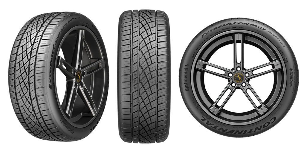 continental-tire-launches-exetremecontact-dws06-plus