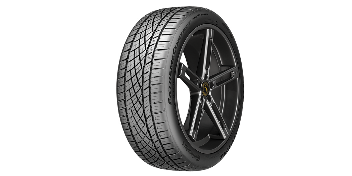 continental-extremecontact-dws06-plus-side-view-tire-review-magazine