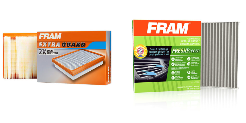 FRAM_Extra-Guard-Fresh-Breeze