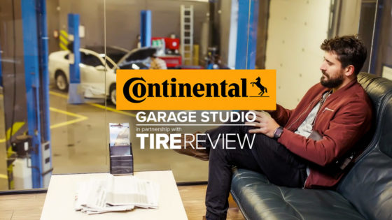 Four-Easy-Ways-to-Spruce-Up-Your-Tire-Shop-1400