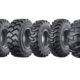 General-Tire__New-Tires