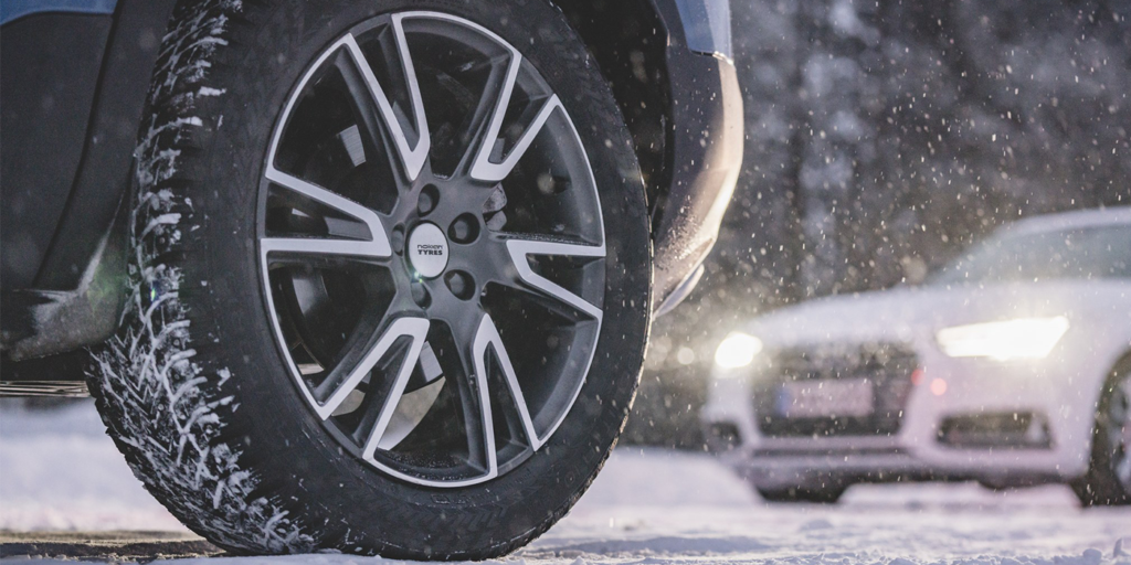 nokian-winter-tires-4-sell-my-tires