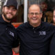 Park-Tire-Top-Shop-Photo-father-and-sons