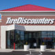 Tire-Discounters-Westerville-Store