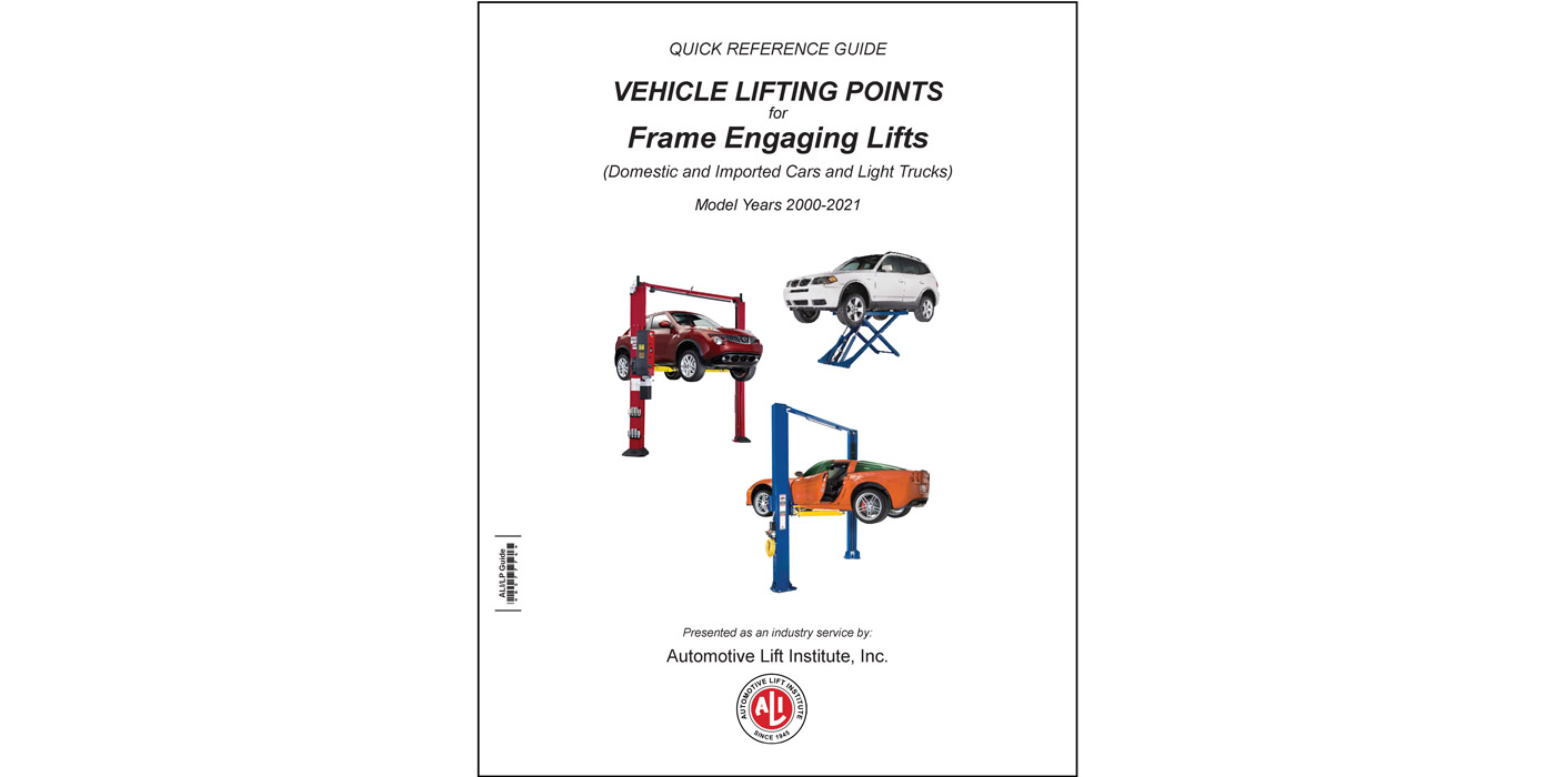 Vehicle-Lifting-Points-Cover