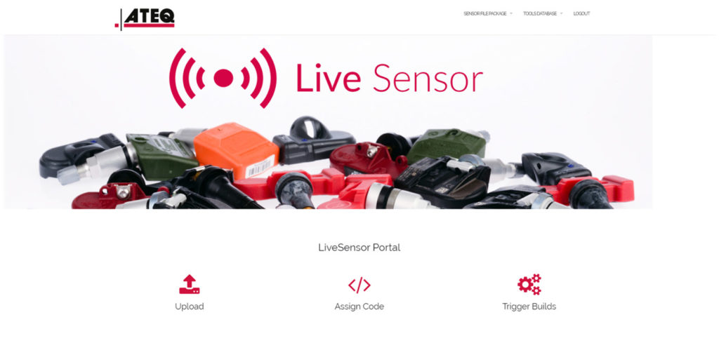 ATEQ-live-sensor