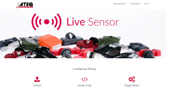 ATEQ-live-sensor