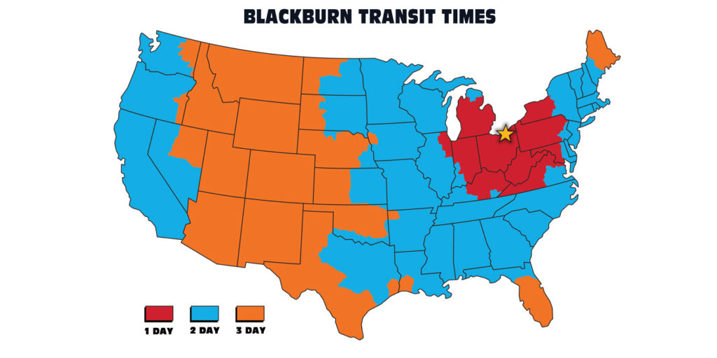 Blackburn_Wheels-Transit-Times
