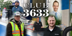 Club-3633-2021-1200x600
