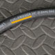 Continental-Fuel-Hose-Types