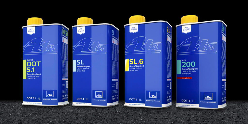 Continental-New-ATE-Brake-Fluid-Packaging