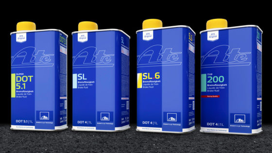 Continental-New-ATE-Brake-Fluid-Packaging