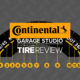 Continental-Tire-Sizes-1400