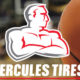 Hercules-Tires-Basketball