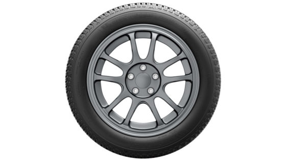 Michelin-CrossClimate2-New-Sizes