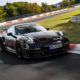 Michelin-Porsche-911-GT