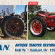 Titan-Tractor-Restoration