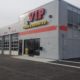 VIP-Tires-Worcester-scaled