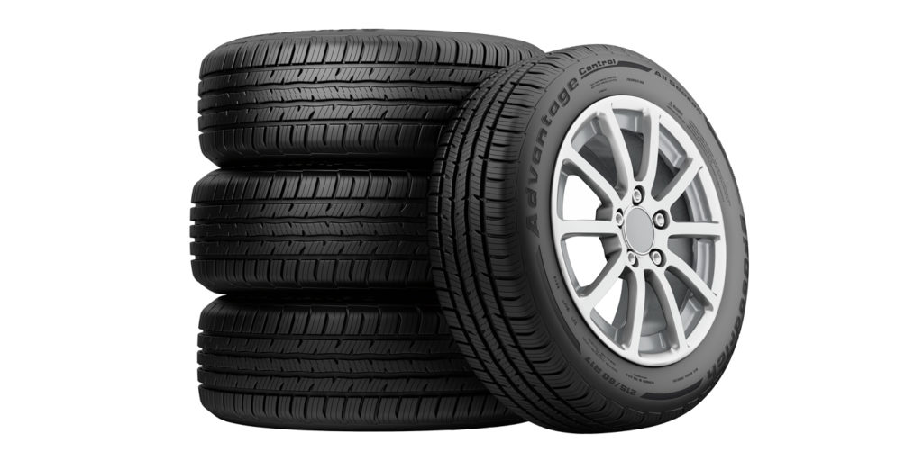 BF-Goodrich-Advantage-Control-Tire