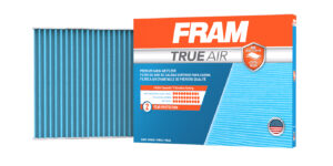 FRAM-True-Air
