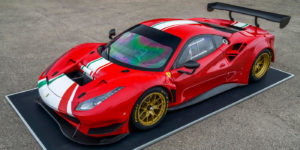 Ferrari-488-GT-Modificata-Pirelli-P-Zero