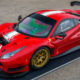 Ferrari-488-GT-Modificata-Pirelli-P-Zero