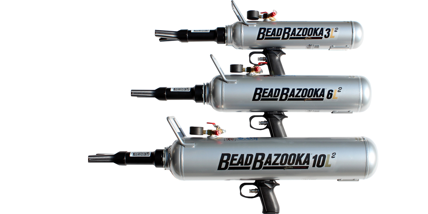 Gaither-Tool-Bead-Bazooka-Gen-2