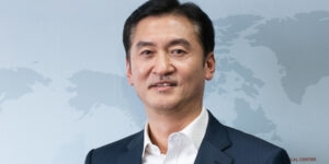 Kumho-Tire-Il-Talk-Jung-CEO-President