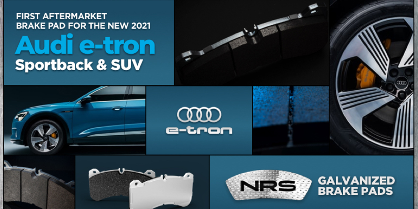 NRS-Brakes-Audi-etron-SUV