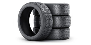 Tire-Stack-Increase-Car-Count