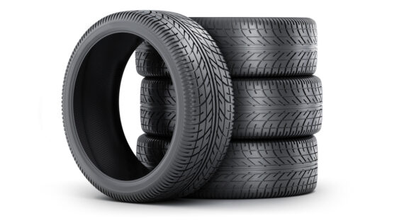 Tire-Stack-Increase-Car-Count