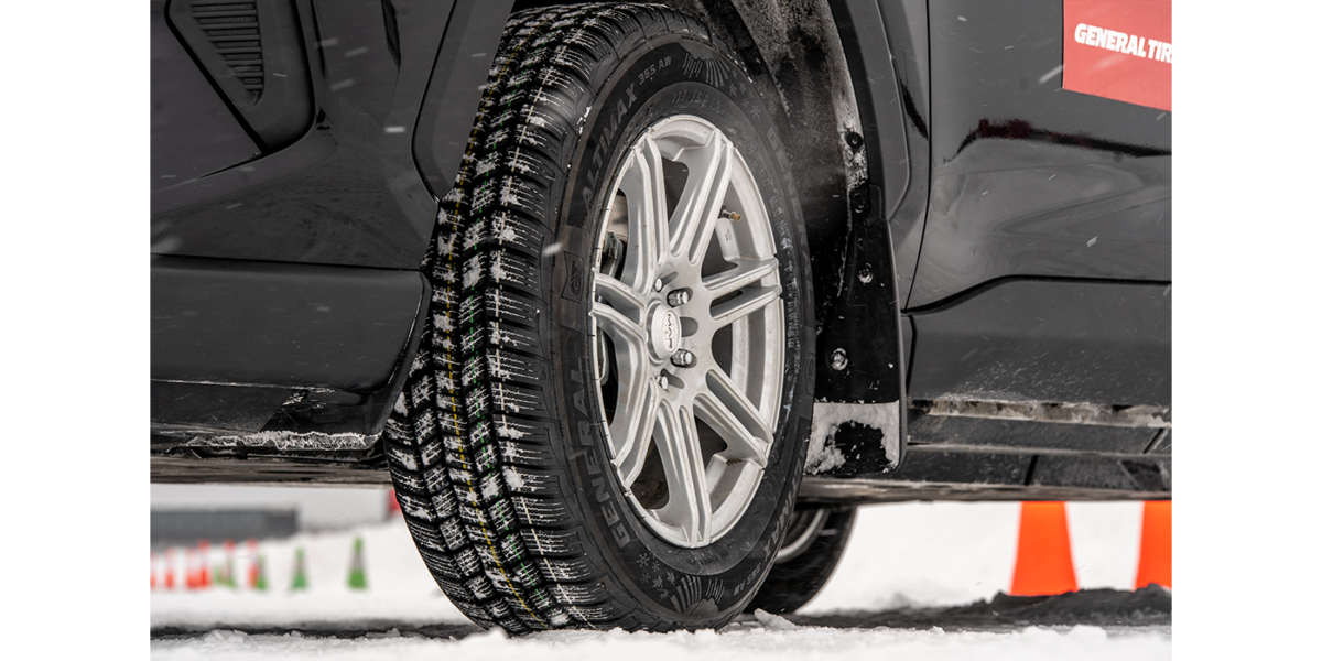 general-tire-enters-all-weather-segment-with-general-altimax-365-aw