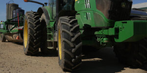 Ag-Tires-Farmer-Tractor