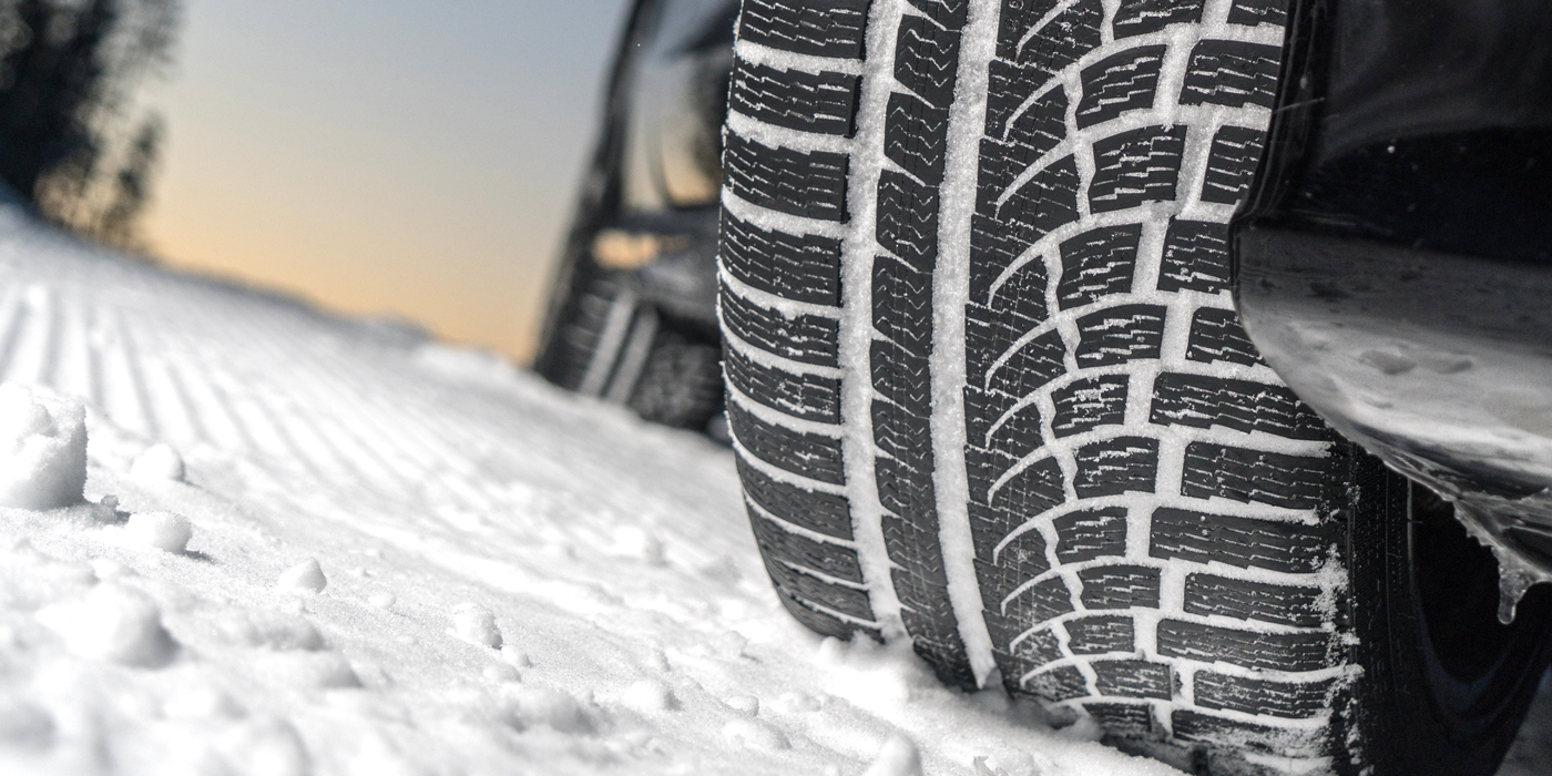All-Weather-Tires-Snow