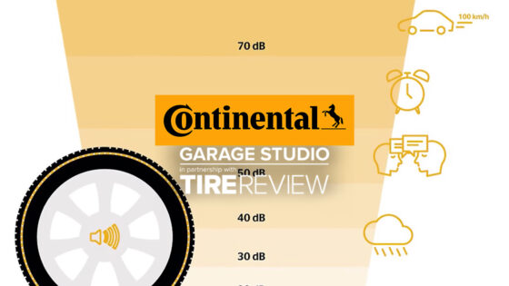 Continental-ContiSilent-Technology-1400