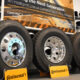 Continental-Generation-3-Construction-Tires