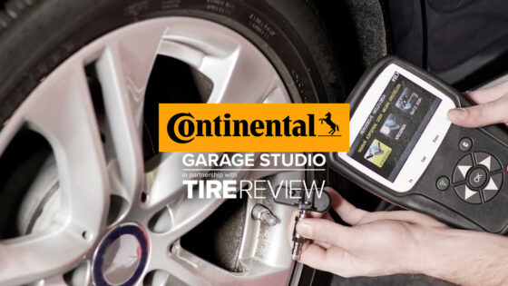 TPMS-Install-Tricks-to-Save-Time-and-Money-Pt-2-1400