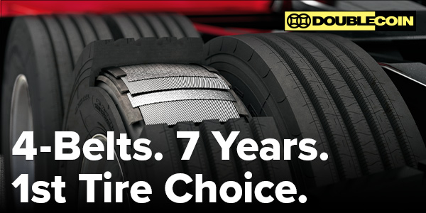TireReview-Sponsored-4Belt-Red-600×300