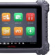 Autel-MS909CV-Tablet