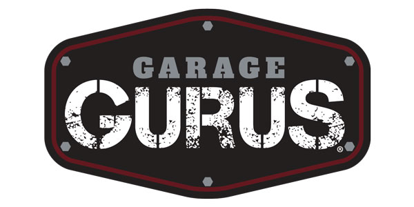 Garage-Gurus-Autel