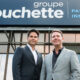 Groupe-Touchette-Pneus-Chartrand