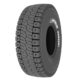Michelin-OTR-Tire-XDR-250+