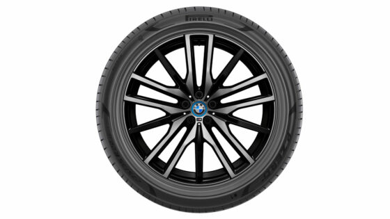 Pirelli-FSC-Tire-BMW