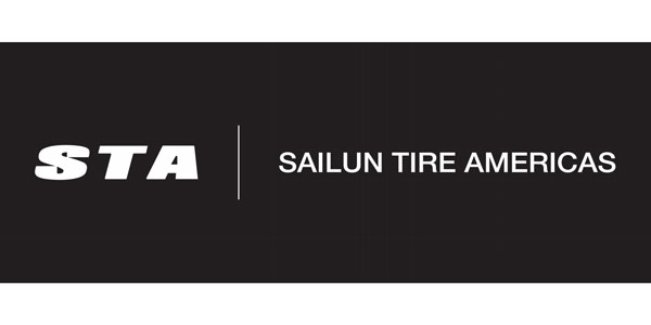 Sailun-Tire-Americas
