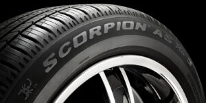 Scorpion-AS-Plus-3-Feature