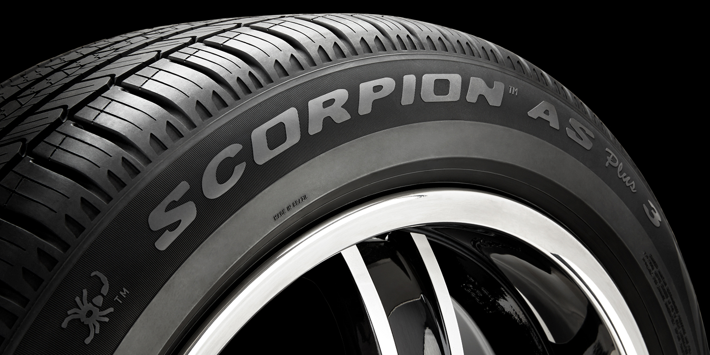 Pirelli scorpion всесезонные. Пирелли шины. Пирелли всесезонные шины. Пирелли Скорпион. Шины Pirelli Scorpion.